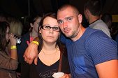photo 10755253.jpg